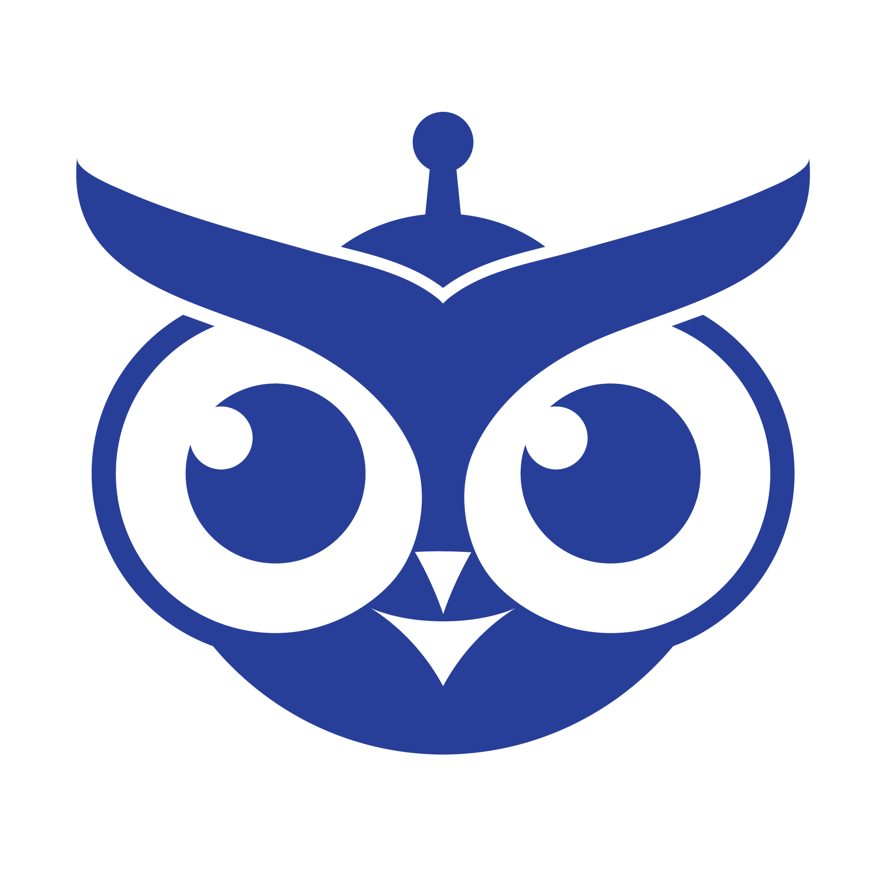 Knowable Logo