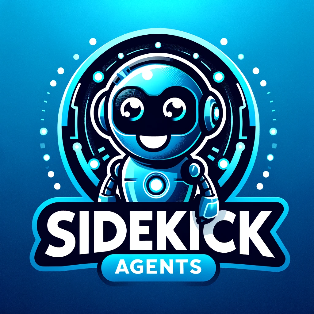 Sidekick Architecture